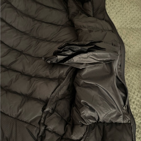 Arteryx Lt women’s jacket Medium - Picture 4 of 8